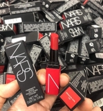 SON NARS POWERMATTE 132 DRAGON GIRL MINI FULLBOX