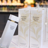 NƯỚC HOA ELIZABETH ARDEN WHITE TEA EDT FULLBOX 100ML