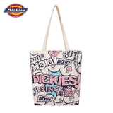 TÚI TOTE DICKIES SS07
