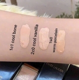 KEM NỀN ESTEE LAUDER TONE 1C1 30ML FULLBOX