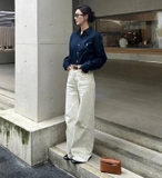 ÁO SƠ MI RALPH LAUREN 3 MÀU 323914506
