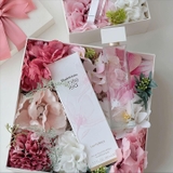 NƯỚC HOA ELIZABETH ARDEN WHITE TEA EAU FLORALE EDT 100ML