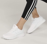 GIÀY THỂ THAO ADIDAS ULTIMASHOW TRẮNG FX3637