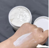 DƯỠNG THỂ ELIZABETH ARDEN WHITE TEA - GINGER LILY 400ML