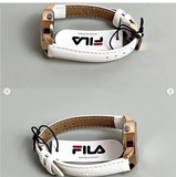 ĐỒNG HỒ FILA TRẮNG MẶT TRÒN FLL38-794-003