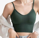 ÁO BRA SAISON DE PAPILLON FREESIZE E0012