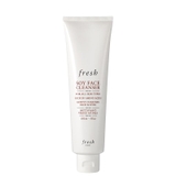 SỮA RỬA MẶT FRESH SOY FACE CLEANSER 150ML