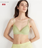 ÁO BRA UNI 271-468660