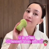SET 3 MIẾNG BỌT BIỂN RỬA MẶT AMORTALS
