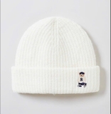 MŨ LEN SPAO SPACE11A51