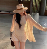 SET LEN 3 MÓN  YJJIA 6687