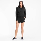 QUẦN SHORT NỮ PUMA 58875501