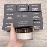 PHẤN PHỦ LAURA MERCIER NẮP ĐEN FULLSIZE 29G