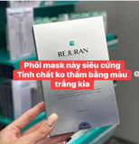 HỘP 5 MIẾNG MASK REJURAN