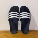 DÉP DAS ADILETTE COMFORT GZ5892 FULLBOX