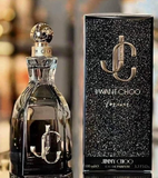 NƯỚC HOA JIMMY CHOO I WANT CHOO EDP 40ML FULLBOX