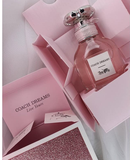 NƯỚC HOA COACH DREAMS EDP 40ML