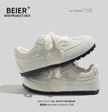GIÀY THỂ THAO NỮ BEIER 2 MÀU