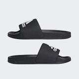 DÉP ADIDAS ADILETTE SHOWER SLIDES GZ3779