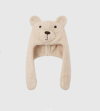 MŨ KID GẤU GAP 644628