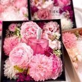NƯỚC HOA LANCOME MIRACLE NỘI ĐỊA PHÁP 30ML