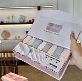 SET 8 QUẦN CHIP KHÁNG KHUẨN MEIYATING  018