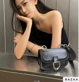 TÚI XÁCH CNK TRƯNG BÀY KING GLORY SERIES MULAN 80671538