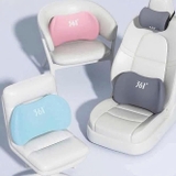 SET GỐI TỰA LƯNG TỰA CỔ Ô TÔ 361 622447351