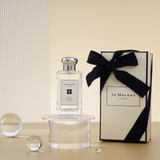 NƯỚC HOA JO MALONE WILD BLUEBELL 30ML CÓ TEM PHỤ