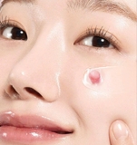KEM DƯỠNG CĂNG BÓNG DA MEDICUBE PDRN PINK COLLAGEN CAPSULE