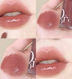 SON DƯỠNG DIOR MAXIMIZER 018 FULLSIZE FULLBOX