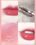 SON DI.OR ADDICT 871