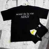 ÁO PHÔNG ADLV 2 MÀU