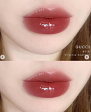 SON GUCCI 514 VIRGINIA SCARLETT FULLSIZE