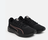 GIÀY CHẠY BỘ PUMA ACCENT 19551505
