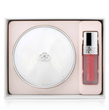 SET CUSHION WHOO KÈM SON KEM 18 VÀ 2 LÕI THAY THẾ