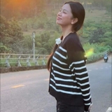 ÁO CARDIGAN KẺ UNI 2 MÀU 251-471595