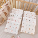 KHĂN TẮM XÔ 6 LỚP MONONA MNN038