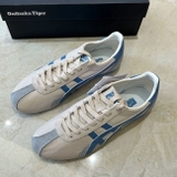 GIÀY ONITSUKA RUNSPARK 6 MẪU