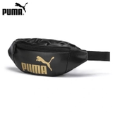 TÚI BELT BAG PU.MA 07611501