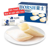 SET 2 HỘP BÁNH SỮA CHUA VỊ TRUYỀN THỐNG 420G/H DATE 4/2026