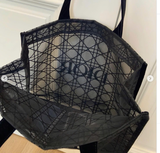 TÚI TOTE DIOR BEAUTY