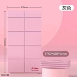 THẢM TẬP GẬP LINING 3 MÀU