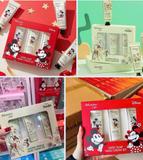 SET KEM DƯỠNG TAY JM SOLUTION LIFE DISNEY