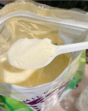 SỮA TƯƠI DẠNG BỘT A2 FULL CREAM MILK 1KG