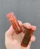ỐNG VITAMIN C OHUI THE FIRST 1ML