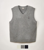 ÁO GILE LEN SPAO SPKVD49C01