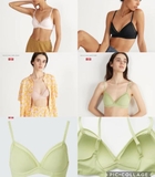 ÁO BRA UNI 271-468660