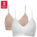 SET ÁO BRA DKNY