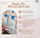 MẶT NẠ YUEJIN B5